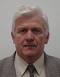 OCM Member