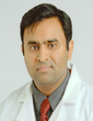 OCM Member
