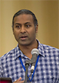 OCM Member