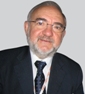 OCM Member