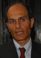 OCM Member