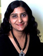 OCM Member