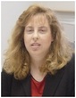 OCM Member
