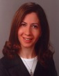 OCM Member