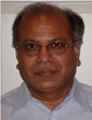 OCM Member