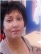 OCM Member