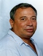 OCM Member