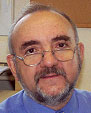 OCM Member