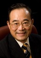 OCM Member