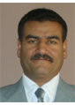 OCM Member