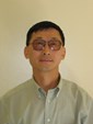 OCM Member