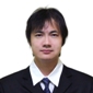 OCM Member