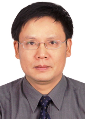 OCM Member