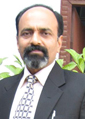 OCM Member