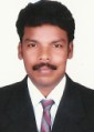 OCM Member