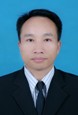 OCM Member