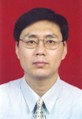 OCM Member