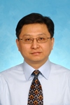 OCM Member