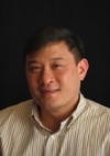 OCM Member