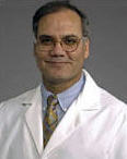 OCM Member