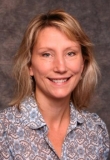 OCM Member
