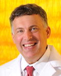 OCM Member
