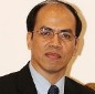 OCM Member
