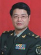OCM Member