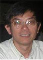 OCM Member