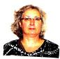 OCM Member