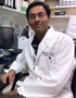 OCM Member