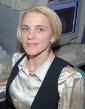 OCM Member