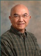 OCM Member