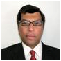 OCM Member