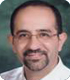 OCM Member