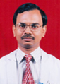 OCM Member