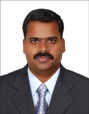 OCM Member