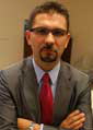 OCM Member