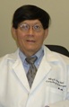 OCM Member