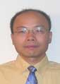 OCM Member