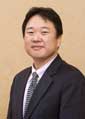 OCM Member