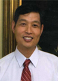 OCM Member