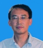 OCM Member