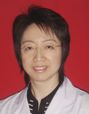 OCM Member