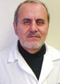 OCM Member