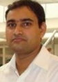 OCM Member