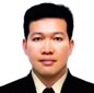 OCM Member