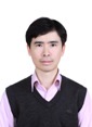 OCM Member