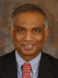 OCM Member