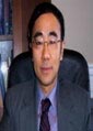 OCM Member